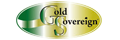 Gold Sovereign